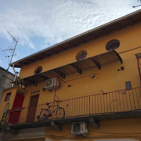 21House - Appartamento 1 Busto Arsizio Zewnętrze zdjęcie