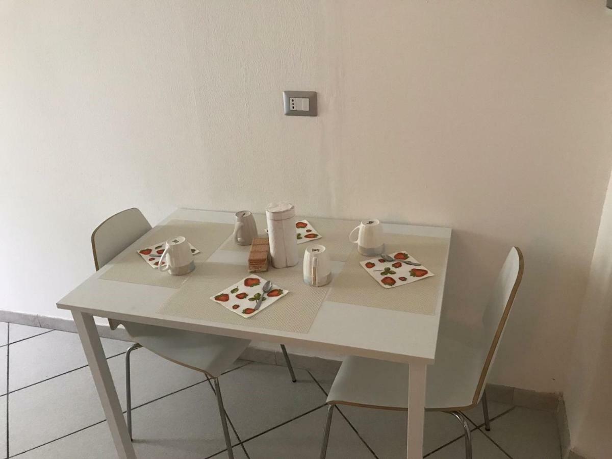 21House - Appartamento 1 Busto Arsizio Zewnętrze zdjęcie