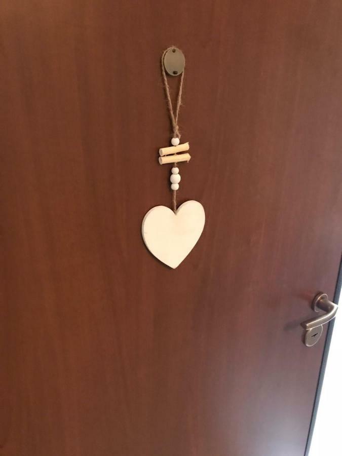 21House - Appartamento 1 Busto Arsizio Zewnętrze zdjęcie