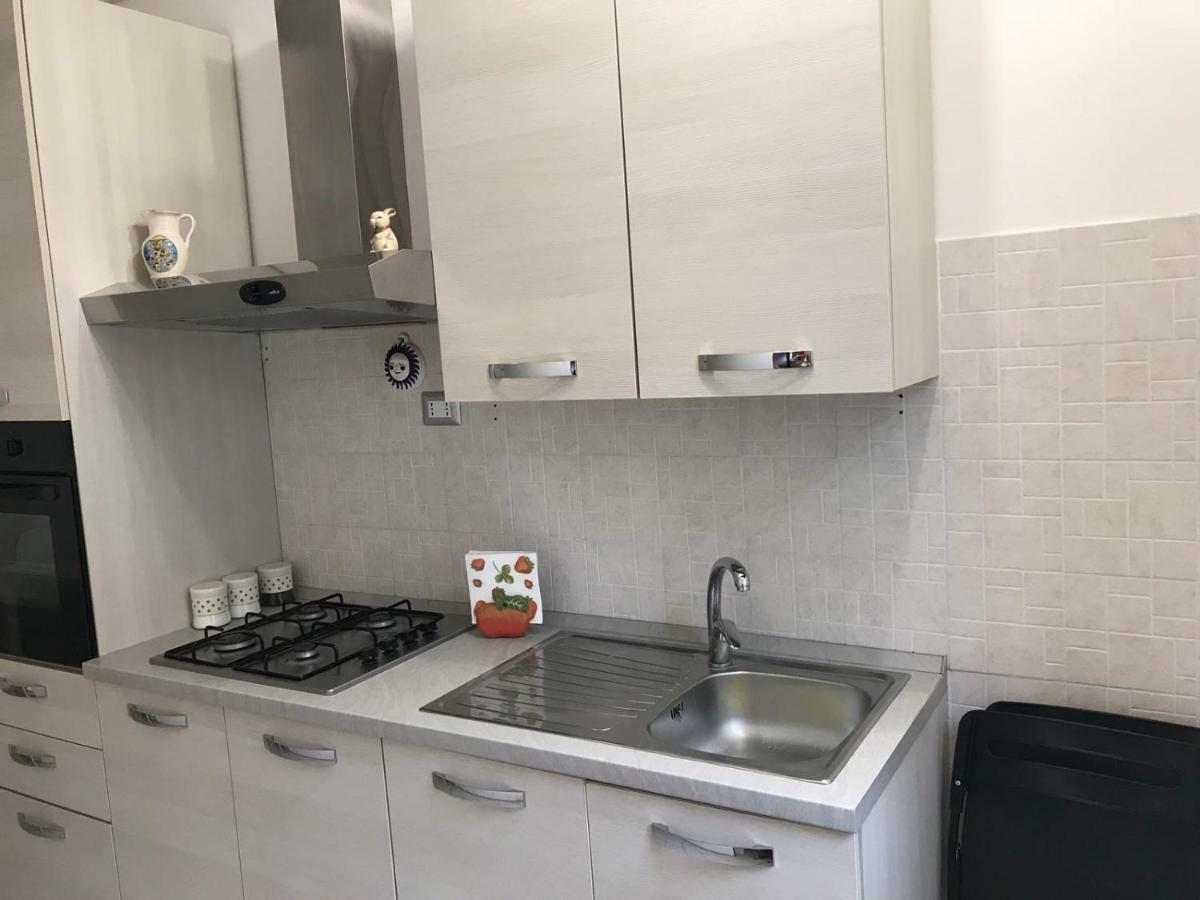 21House - Appartamento 1 Busto Arsizio Zewnętrze zdjęcie
